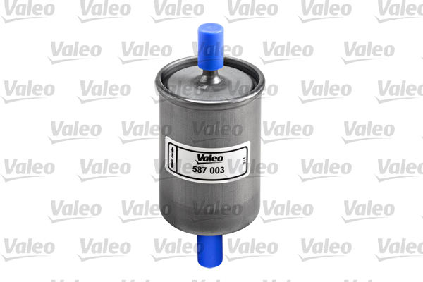 valeo 587003