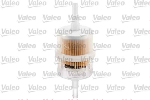 valeo 587011