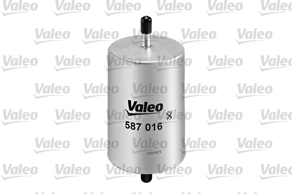 valeo 587016