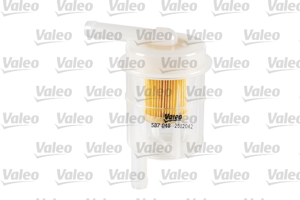 valeo 587048
