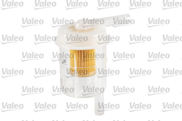Filtr paliwa 587048