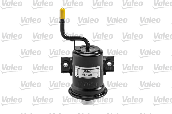 valeo 587221