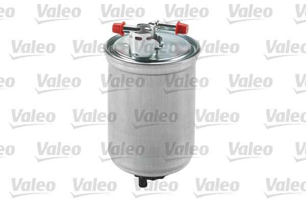 Filtr paliwa 587506