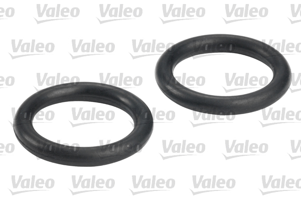 valeo 587506 Filtr paliwa