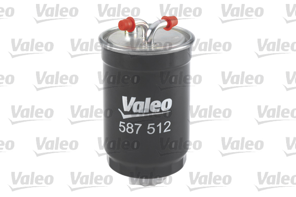 valeo 587512