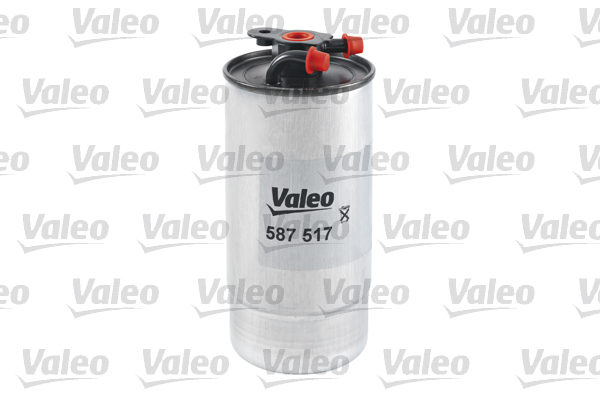 valeo 587517