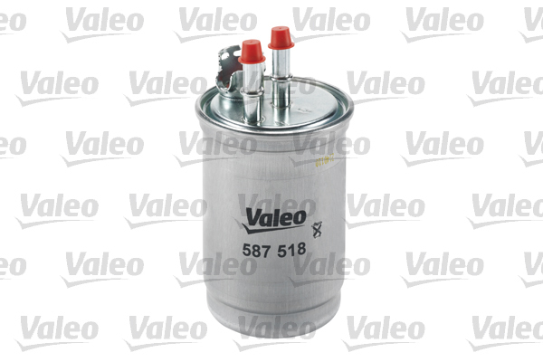 valeo 587518