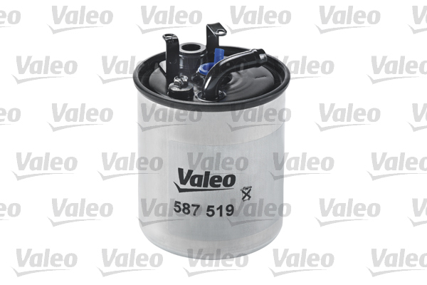 valeo 587519