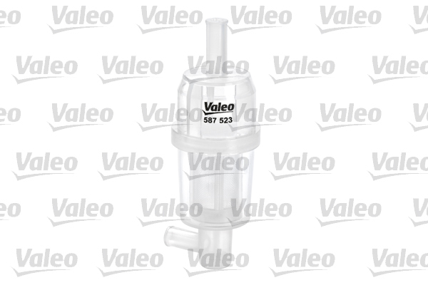 valeo 587523