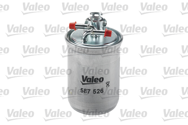 valeo 587526