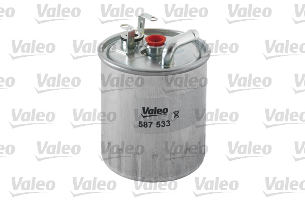 valeo 587533