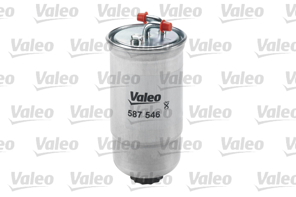 valeo 587546
