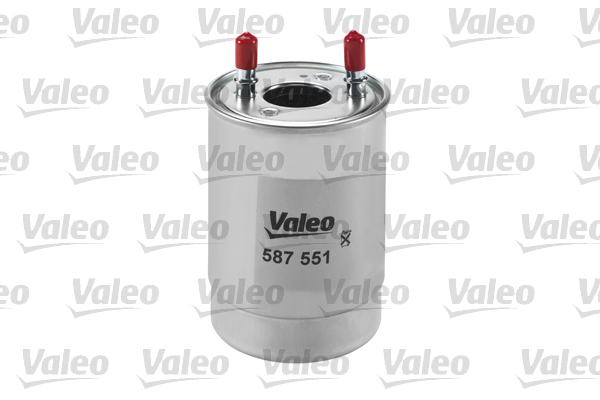 valeo 587551