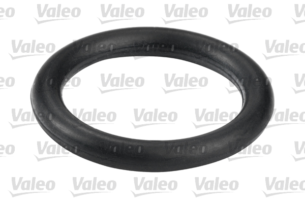 valeo 587555 Filtr paliwa