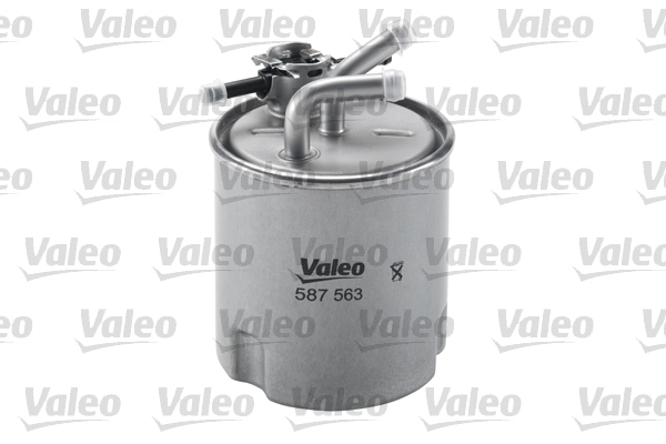 valeo 587563