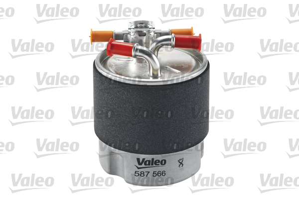 valeo 587566