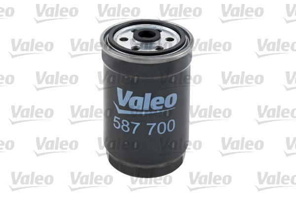 valeo 587700