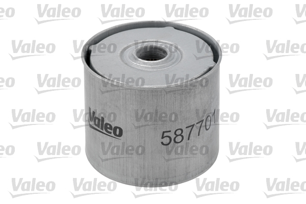 valeo 587701