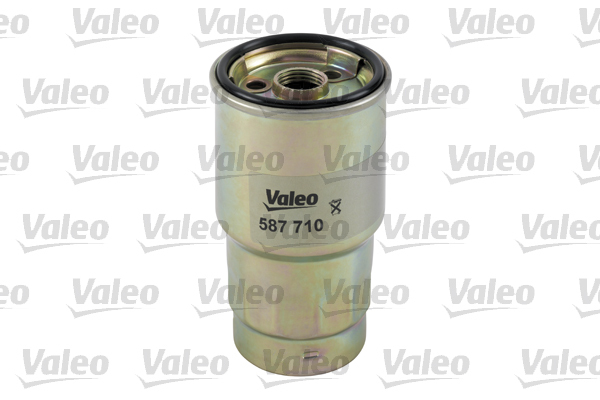 valeo 587710