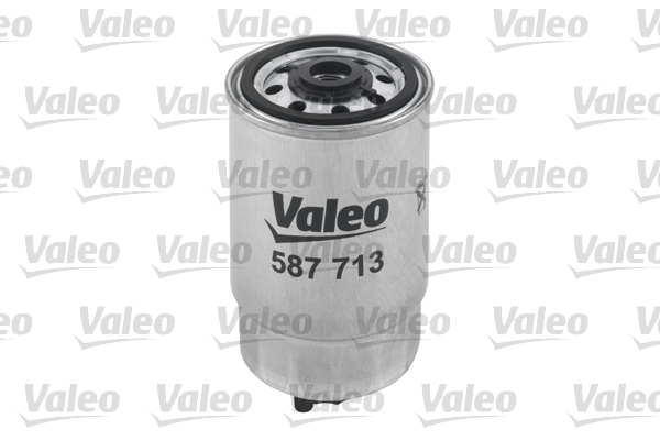 valeo 587713