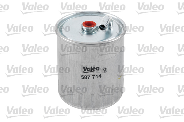 valeo 587714
