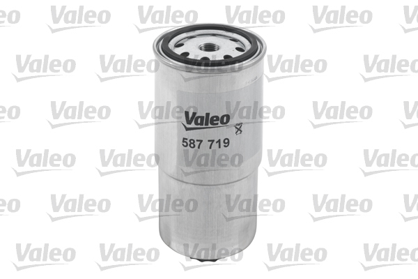 valeo 587719