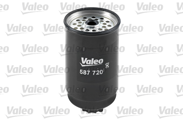 valeo 587720