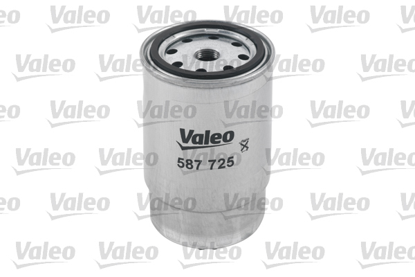 valeo 587725