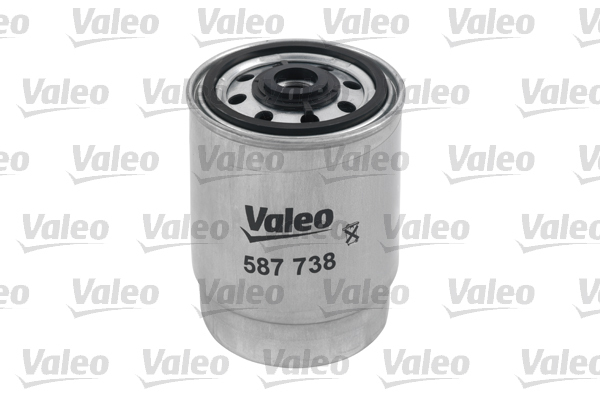 valeo 587738