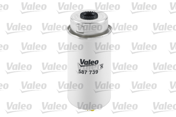 valeo 587739