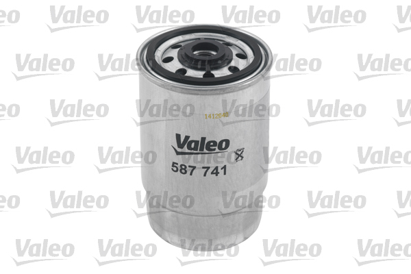 valeo 587741