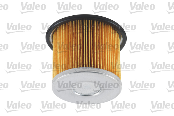 Filtr paliwa 587900