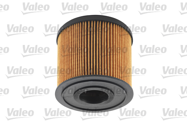 Filtr paliwa 587901
