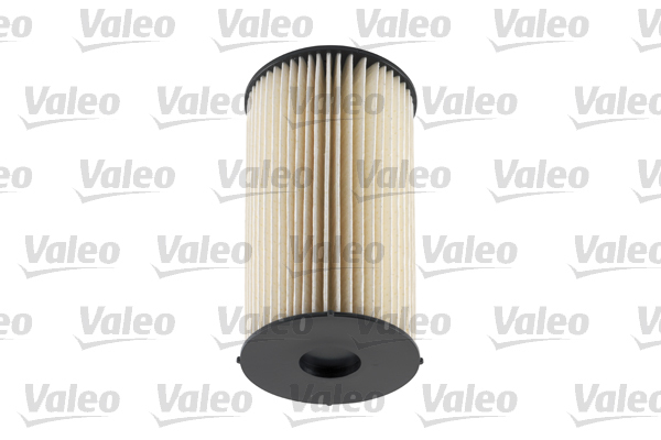 Filtr paliwa 587904