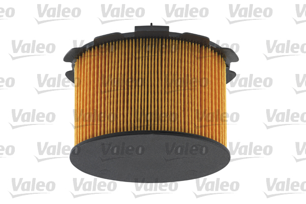 Filtr paliwa 587905