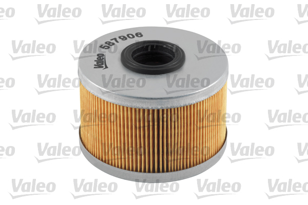valeo 587906