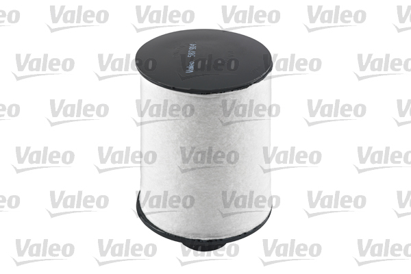 valeo 587914