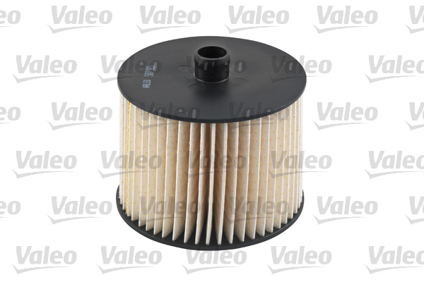 valeo 587915