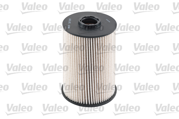 valeo 587924