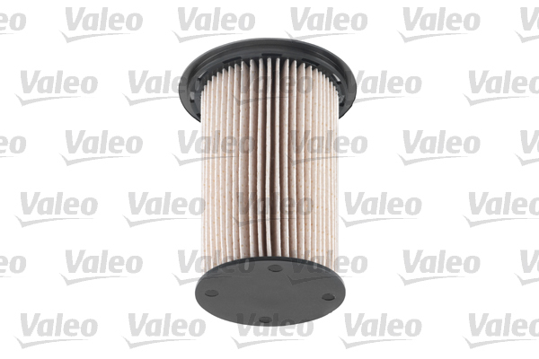 Filtr paliwa 587925