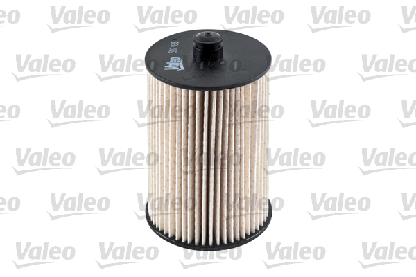 valeo 587930