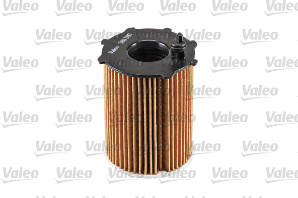 valeo 586500