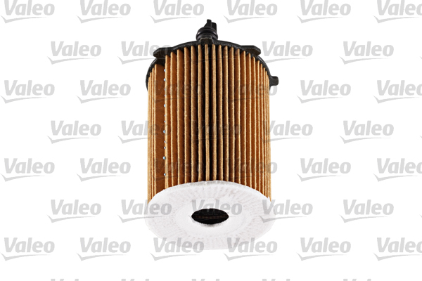 Filtr oleju 586500