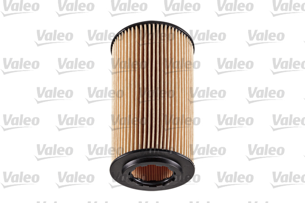 Filtr oleju 586501