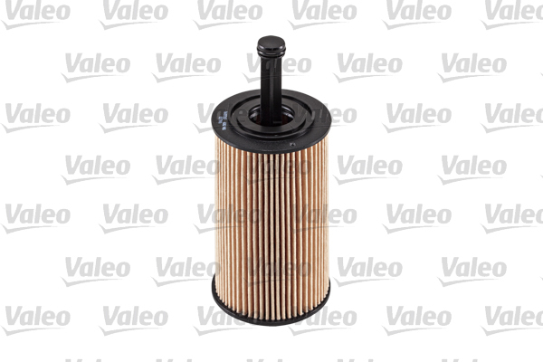 valeo 586509
