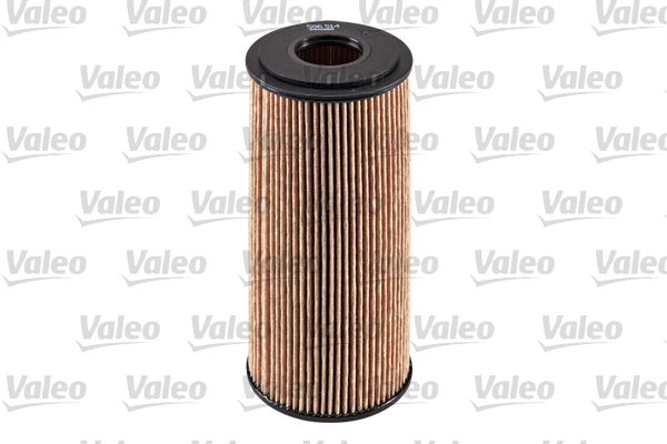 valeo 586514