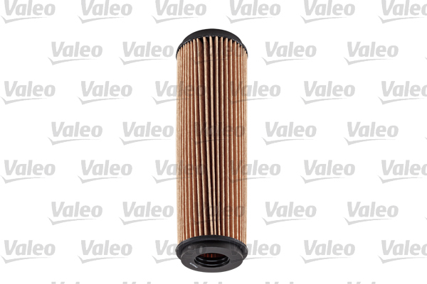 Filtr oleju 586515