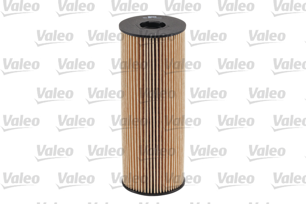 valeo 586517