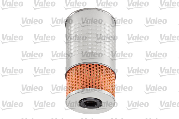 Filtr oleju 586518