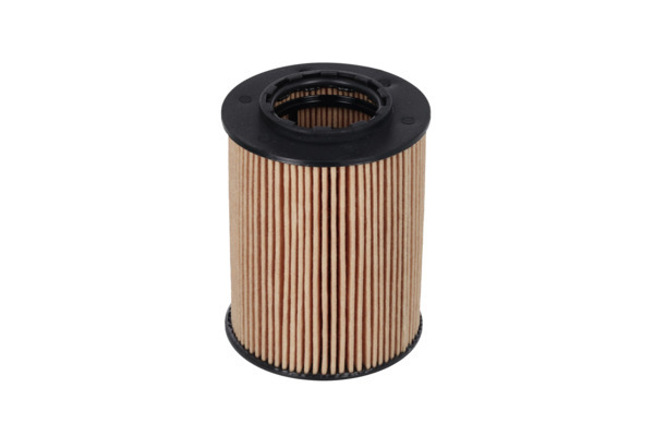 Filtr oleju 586519